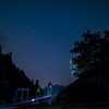 夢色　☆星達の遊び場☆