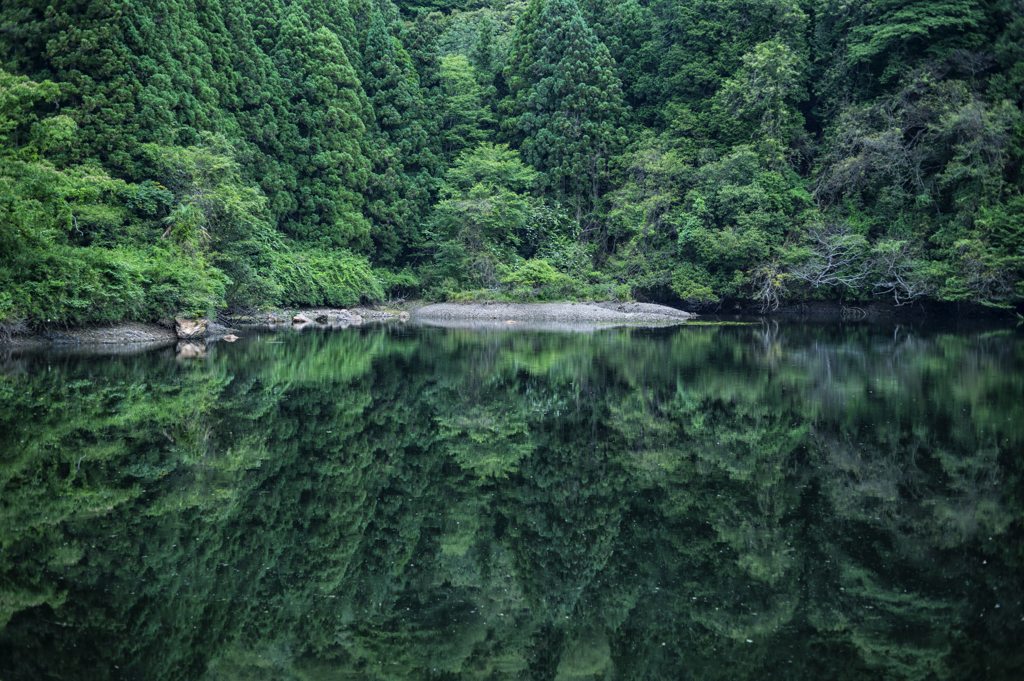 巨匠もまだ見ぬ景色