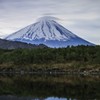 観天望気