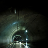 Under Ground