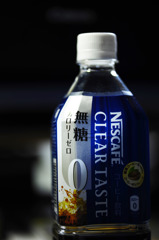 テストショット