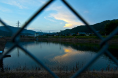 束縛