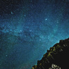 星になって。。。