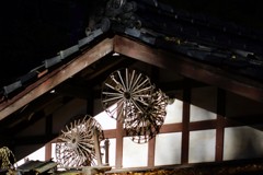 日の当たる場所