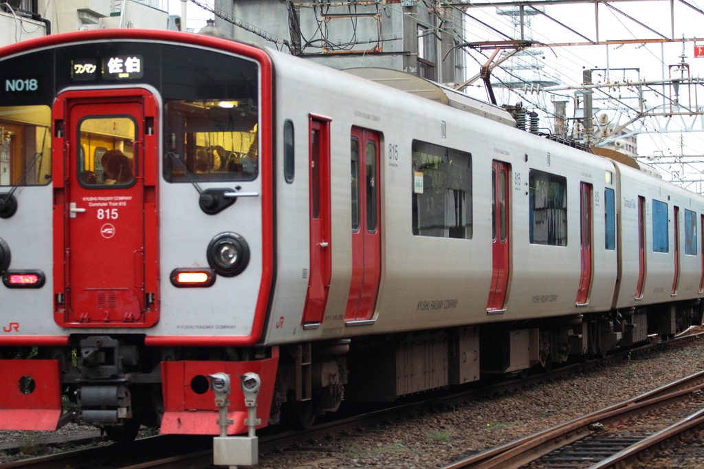 815-8-1