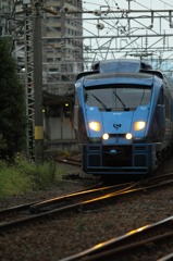 883-4-1