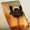 Anchor