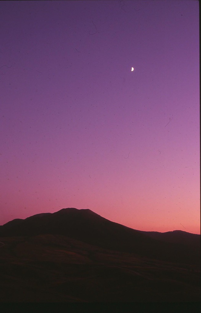 紫空 By 乃愛 Id 写真共有サイト Photohito