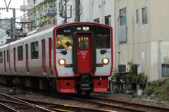 815-5-1