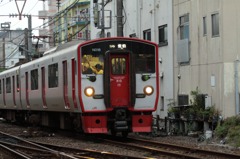 815-4-1