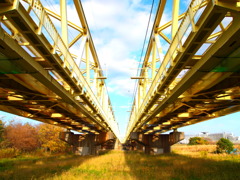 PC120799