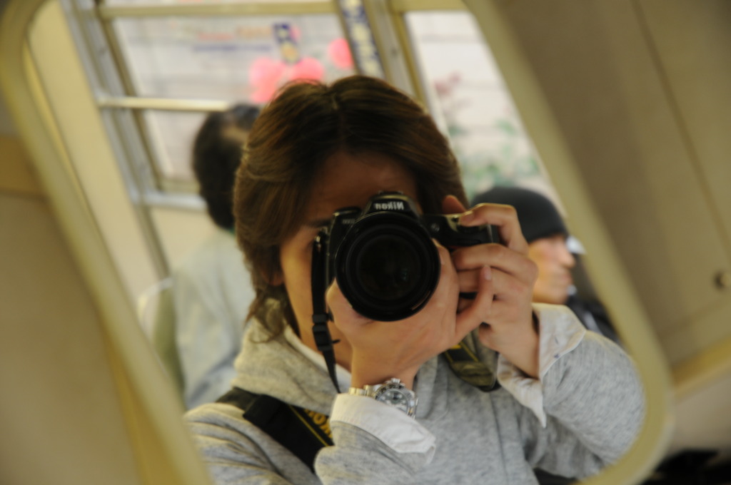 あそび足らず