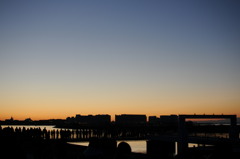 DSC_7962