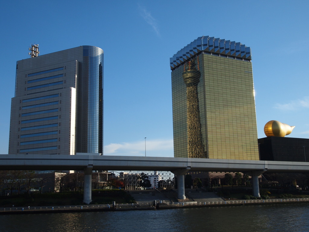 PC110736