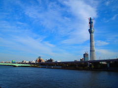PC110716