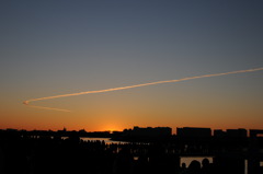 DSC_8014