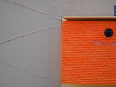 PC190956