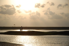 Ｓｕｍｍｅｒ　Ｄａｙ