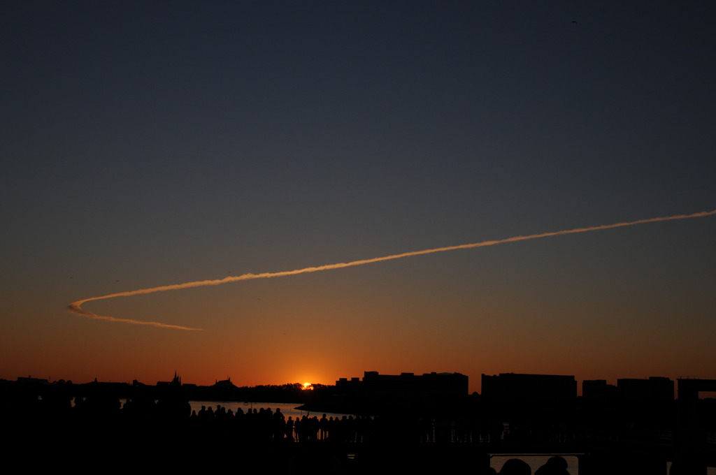 DSC_8018