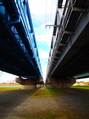 PC120796