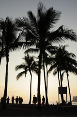 SUNSET2