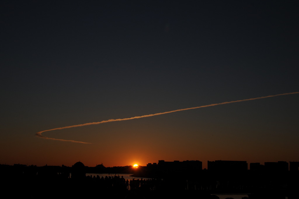 DSC_8027
