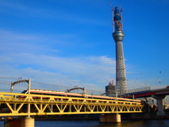 PC110738