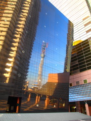 PC110757