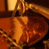 あともう少しでレコードに・・・・・