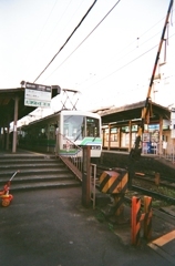 22450024