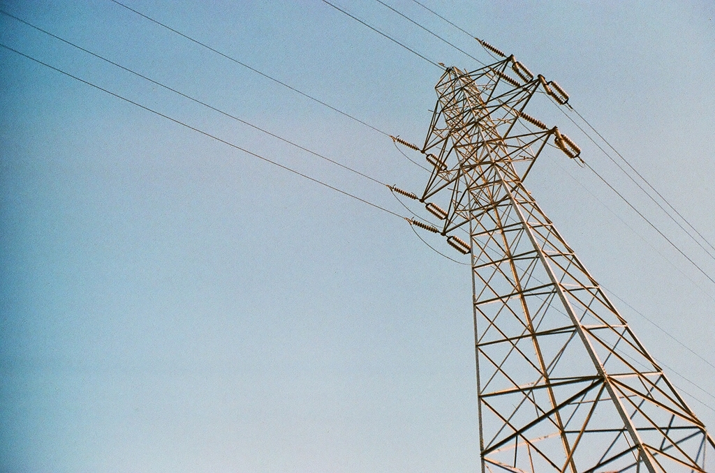 07650032