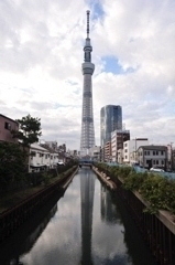 逆さ失敗。