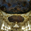 Great　Gallery