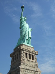 N.Y.