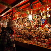 Weihnachtsmarkt von Nürnberg 3