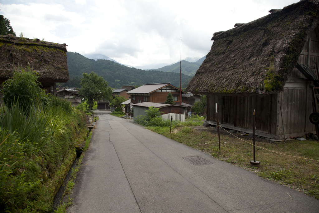 嘘だの坂