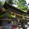 古都奈良の文化財