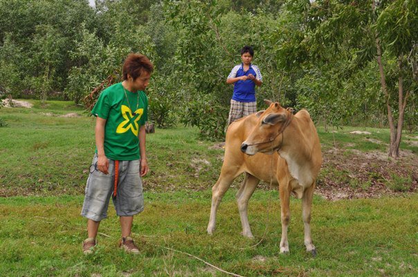 34109_137061606306423_100000077540269_35