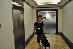 JICA