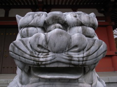 浅草寺