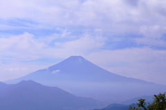 いつもの風景1