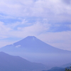 いつもの風景1