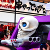 ハロウィンパレード5