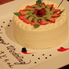 HAPPY WEDDING♡