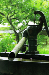 川本式