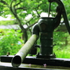 川本式