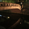 bridgestone