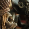 ebony carving 2