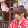 看板娘
