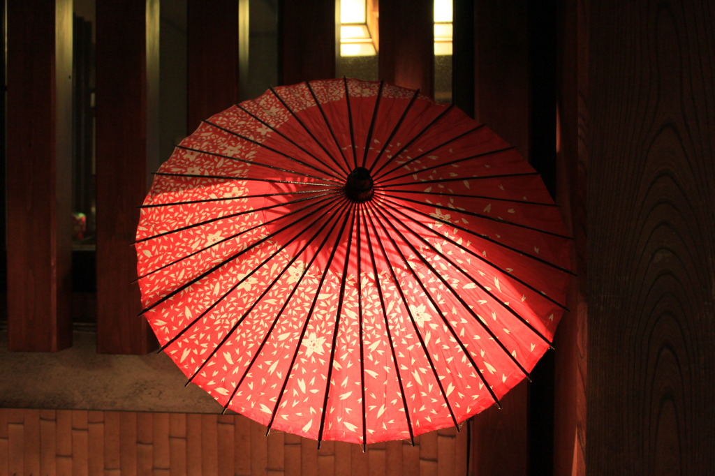 umbrella